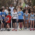 Carreras Castellón