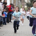 Carreras Castellón