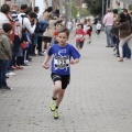 Carreras Castellón