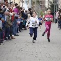 Carreras Castellón