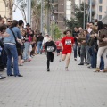 Carreras Castellón