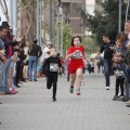 Carreras Castellón
