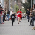 Carreras Castellón