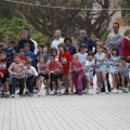 Carreras Castellón