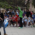 Carreras Castellón
