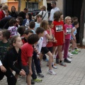 Carreras Castellón