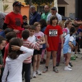 Carreras Castellón