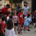 Carreras Castellón