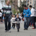Carreras Castellón