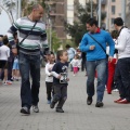 Carreras Castellón