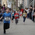 Carreras Castellón