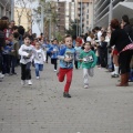 Carreras Castellón