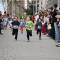 Carreras Castellón