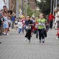 Carreras Castellón