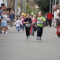 Carreras Castellón