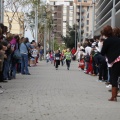 Carreras Castellón
