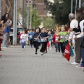 Carreras Castellón