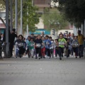 Carreras Castellón