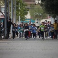 Carreras Castellón