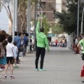 Carreras Castellón