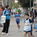 Carreras Castellón