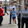 Carreras Castellón