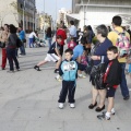 Carreras Castellón