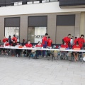 Carreras Castellón