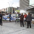 Carreras Castellón