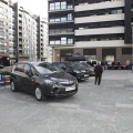 Carreras Castellón