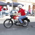 Castellón, Prueba del litro 2013