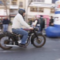 Castellón, Prueba del litro 2013