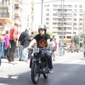 Castellón, Prueba del litro 2013