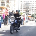 Castellón, Prueba del litro 2013