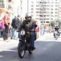 Castellón, Prueba del litro 2013