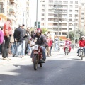 Castellón, Prueba del litro 2013