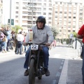 Castellón, Prueba del litro 2013