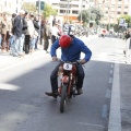 Castellón, Prueba del litro 2013
