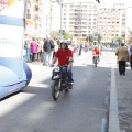 Castellón, Prueba del litro 2013