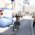 Castellón, Prueba del litro 2013