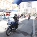 Castellón, Prueba del litro 2013