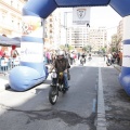 Castellón, Prueba del litro 2013