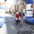 Castellón, Prueba del litro 2013