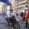 Castellón, Prueba del litro 2013