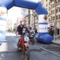 Castellón, Prueba del litro 2013