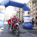Castellón, Prueba del litro 2013