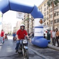 Castellón, Prueba del litro 2013