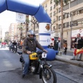 Castellón, Prueba del litro 2013
