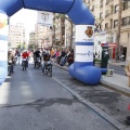 Castellón, Prueba del litro 2013