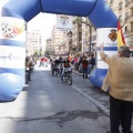 Castellón, Prueba del litro 2013